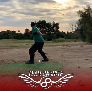 Meet your Posher, Donald